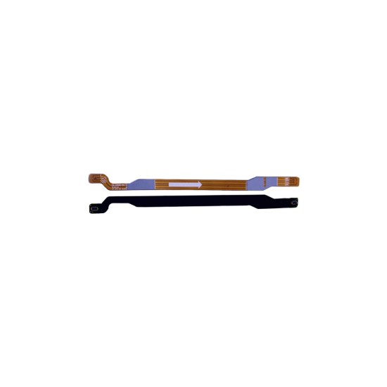 Antena Flex Samsung Galaxy A55 5G/A556 Antena Flex Samsung Galaxy A55 5G/A556
